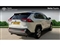 Toyota RAV 4 Image 2