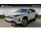 Toyota RAV 4 Image 3