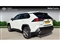Toyota RAV 4 Image 4