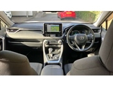 Toyota RAV 4 Image 5
