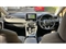Toyota RAV 4 Image 5