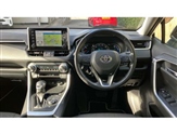 Toyota RAV 4 Image 6