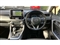 Toyota RAV 4 Image 6