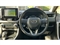 Toyota RAV 4 Image 8