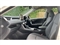 Toyota RAV 4 Image 10