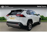 Toyota RAV 4 Image 2