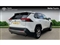 Toyota RAV 4 Image 2