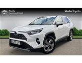 Toyota RAV 4 Image 3