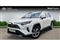 Toyota RAV 4 Image 3