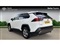 Toyota RAV 4 Image 4