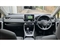 Toyota RAV 4 Image 5