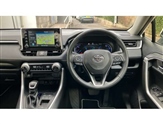 Toyota RAV 4 Image 6