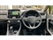 Toyota RAV 4 Image 6