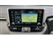 Toyota RAV 4 Image 7