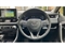 Toyota RAV 4 Image 8
