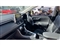 Toyota RAV 4 Image 10