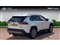 Toyota RAV 4 Image 2