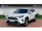 Toyota RAV 4 Image 3