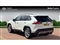 Toyota RAV 4 Image 4