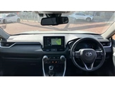 Toyota RAV 4 Image 5