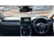 Toyota RAV 4 Image 5
