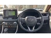 Toyota RAV 4 Image 6