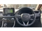 Toyota RAV 4 Image 6