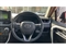 Toyota RAV 4 Image 8
