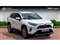 Toyota RAV 4 Image 1