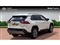 Toyota RAV 4 Image 2