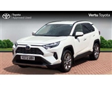 Toyota RAV 4 Image 3