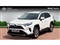 Toyota RAV 4 Image 3