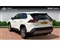 Toyota RAV 4 Image 4