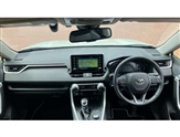 Toyota RAV 4 Image 5