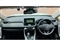 Toyota RAV 4 Image 5