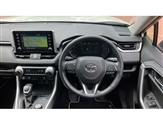 Toyota RAV 4 Image 6