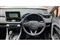 Toyota RAV 4 Image 6