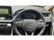Toyota RAV 4 Image 8