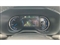 Toyota RAV 4 Image 9