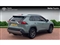 Toyota RAV 4 Image 2