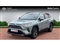Toyota RAV 4 Image 3