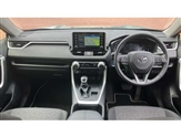 Toyota RAV 4 Image 5
