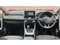 Toyota RAV 4 Image 5