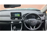 Toyota RAV 4 Image 6