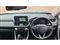 Toyota RAV 4 Image 6