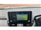Toyota RAV 4 Image 7