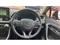 Toyota RAV 4 Image 8