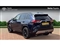 Toyota RAV 4 Image 4