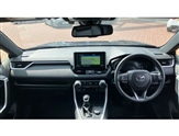 Toyota RAV 4 Image 5