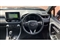 Toyota RAV 4 Image 6